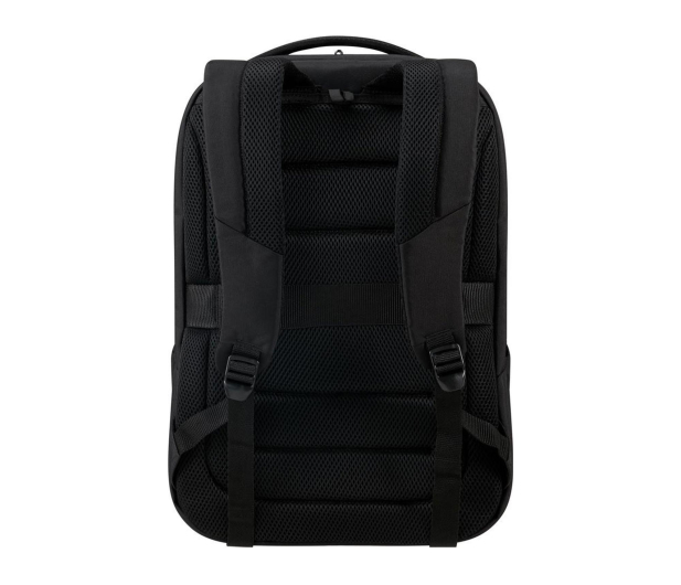 SAMSONITE Guardit 3.0 17.3" czarny 155197-1041 - 1327214 - zdjęcie 3